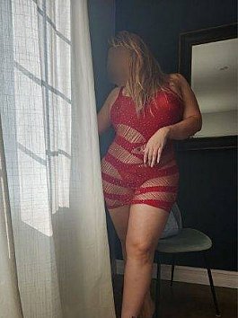 Karol