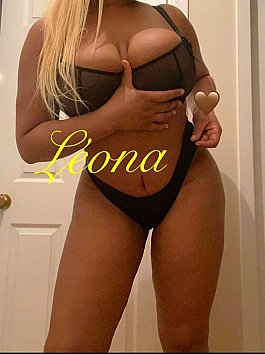 Leona