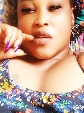 sexystan Super Booty
 escort in Lagos
