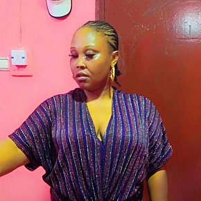 sexystan Super Booty
 escort in Lagos