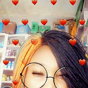 sexystan Super Booty
 escort in Lagos