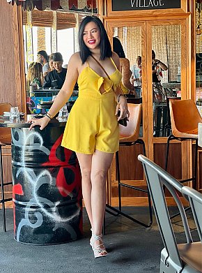 Iskra escort in Perth offers Girlfriend Experience (GFE) services