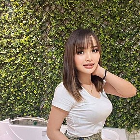 Jara escort in 