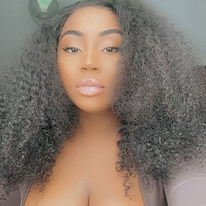 Babarita Tetas Enormes escort in Doha offers Dominante (suave)
 services