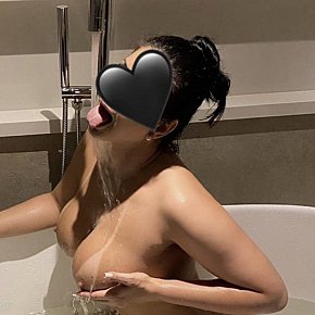 Linda-Brazilian Model/Ex-Model escort in 