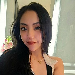 Jessi escort in 
