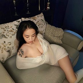 Jessi escort in 