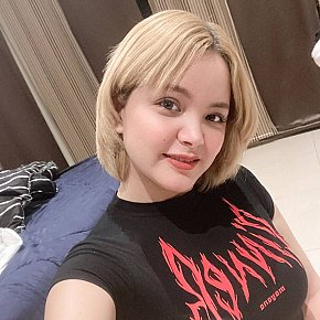 Keam escort in Manama offers Squirting services