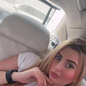 Vanes escort in Manama offers BDSM services