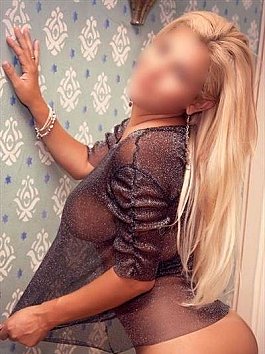 Amanda