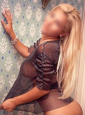 Amanda escort in 