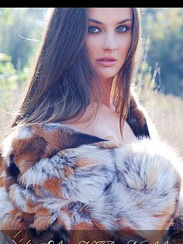Klaudia
