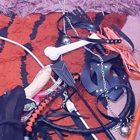 Queen-69 escort in Kuwait City offers Soumission/esclave (hard) services