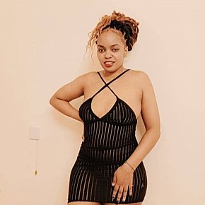 Ebony-Spice escort in  offers Sexo Anal
 services