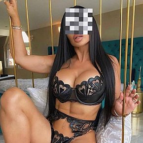 Alexandra escort in 