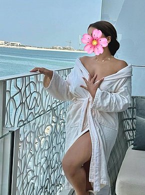 Your-Baby escort in  offers Experience 