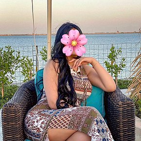 Your-Baby escort in  offers Experience 