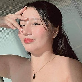 Soba Deportista escort in Manila offers Masaje íntimo
 services