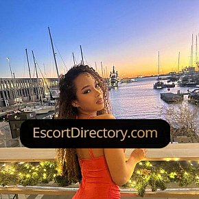Lauren escort in Barcelona offers Dildo Play/Toys services