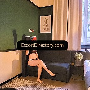 Emma Matura escort in Brussels offers Giochi di Ruolo e Fantasy services