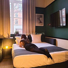 Emma Matura escort in Brussels offers Giochi di Ruolo e Fantasy services