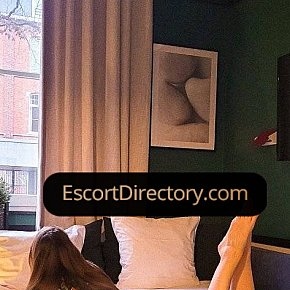 Emma Matura escort in Brussels offers Giochi di Ruolo e Fantasy services