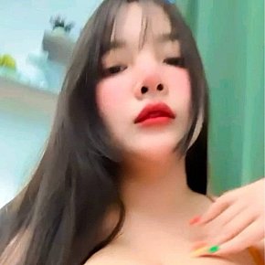 Mi-Mi Super-forte Di Seno escort in Chiang Mai