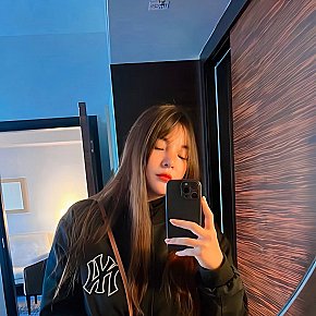 Mi-Mi Super-forte Di Seno escort in Chiang Mai