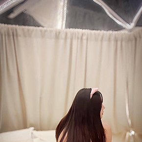 Mi-Mi Super-forte Di Seno escort in Chiang Mai