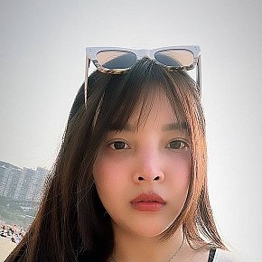 Mi-Mi Super-forte Di Seno escort in Chiang Mai