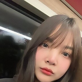 Mi-Mi Super-forte Di Seno escort in Chiang Mai