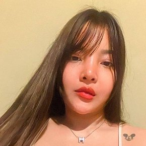 Mi-Mi Super-forte Di Seno escort in Chiang Mai