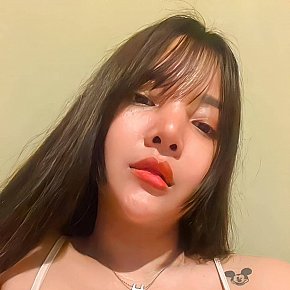Mi-Mi Super-forte Di Seno escort in Chiang Mai
