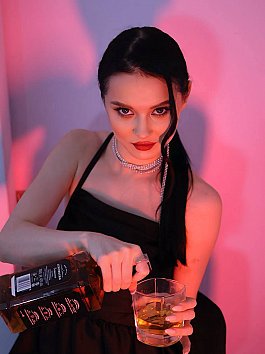 Olena