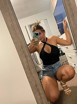 Ella