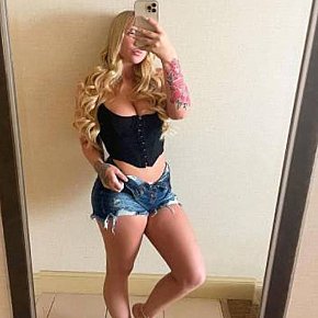 Ella escort in 