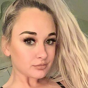 Ella escort in 
