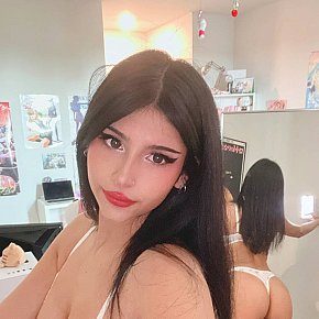 Fren_Wood escort in Amsterdam offers Ejaculation dans la bouche services