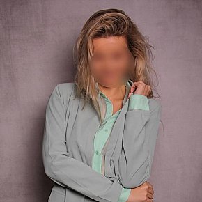 Scarlet escort in Wien