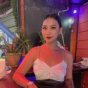 Gail-Valin escort in  offers Juegos con dildo
 services