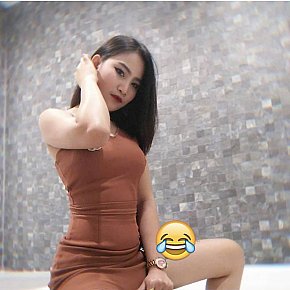 Gail-Valin escort in  offers Juegos con dildo
 services