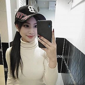 Gail-Valin escort in  offers Juegos con dildo
 services