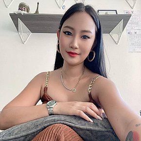 Gail-Valin escort in  offers Juegos con dildo
 services