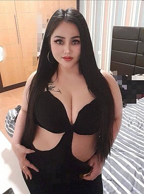 RanyBeo escort in 