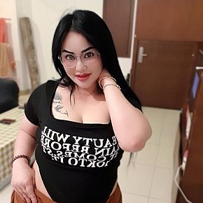 RanyBeo escort in 