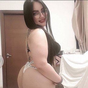 RanyBeo escort in 