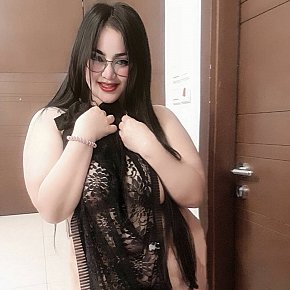 RanyBeo escort in 