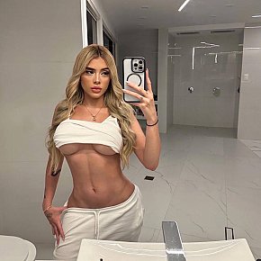 Erika escort in Zurich offers Ejaculation sur le corps services