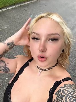 Diana