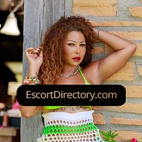 Luisa escort in  offers Sex in versch. Positionen services